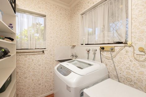 Photo of property in 94a Sixteenth Avenue, Tauranga South, Tauranga, 3112