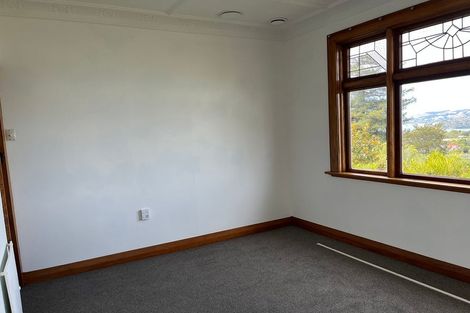 Photo of property in 93 Maryhill Terrace, Maryhill, Dunedin, 9011