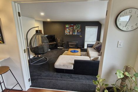 Photo of property in 57a Hall Road, Kerikeri, 0230