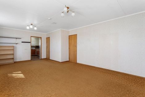 Photo of property in 35 Windsor Street, Opotiki, 3122