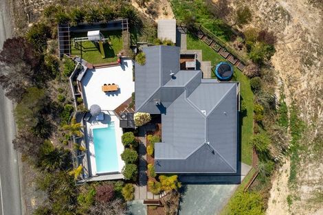 Photo of property in 36 Stagecoach Road, Upper Moutere, 7173