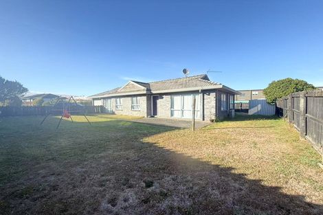 Photo of property in 1/203 Burswood Drive, Burswood, Auckland, 2013