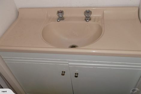 Photo of property in 3/20 Kildare Terrace, Lincoln, 7608