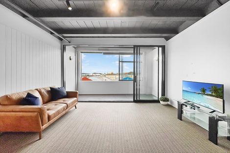 Photo of property in 102/73 Jackson Street, Petone, Lower Hutt, 5012
