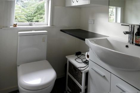 Photo of property in 167 Duck Creek Road, Stillwater, Silverdale, 0993