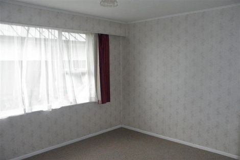 Photo of property in 2/30 George Street, Windsor, Invercargill, 9810