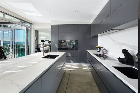 Photo of property in 32 Roys Road, Plimmerton, Porirua, 5026