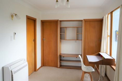 Photo of property in 26a Ure Street, South Hill, Oamaru, 9400