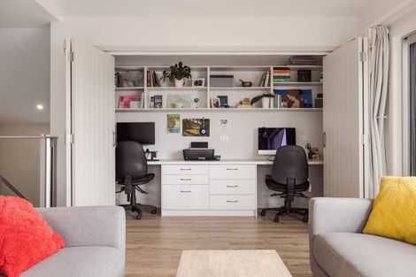 Photo of property in 40 Oceanview Road, Mount Maunganui, 3116