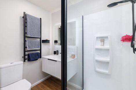 Photo of property in 11 Ashbourne Street, Burnside, Christchurch, 8053