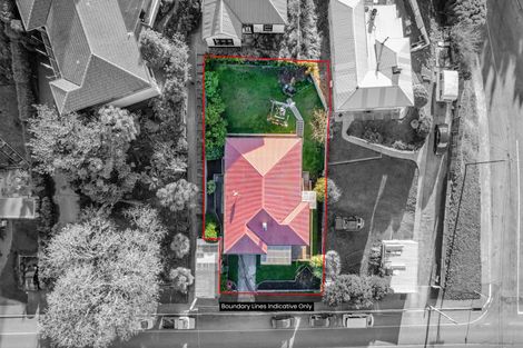 Photo of property in 62a Eden Street, Oamaru, 9400