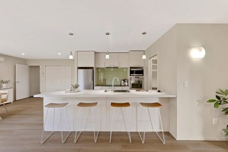 Photo of property in 40 Mary Street, Papanui, Christchurch, 8053