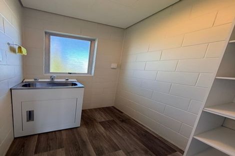 Photo of property in 4/127 Ritchie Street, Richmond, Invercargill, 9810