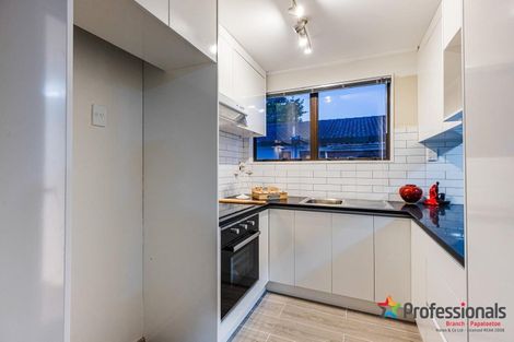 Photo of property in 1/1 Ebenezer Way, Clendon Park, Auckland, 2103