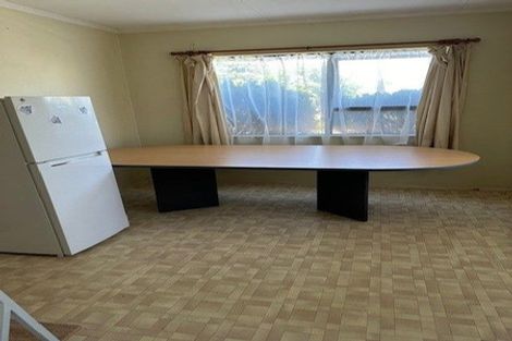 Photo of property in 30b Toi Street, Otaki Beach, Otaki, 5512