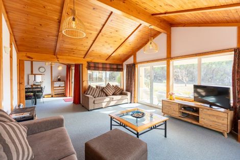 Photo of property in 10 Hinepango Drive, Rarangi, Blenheim, 7273