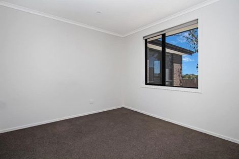 Photo of property in 25 Cabourne Drive, Glenview, Hamilton, 3206