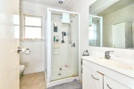 Photo of property in 113 Beaumonts Way, Manurewa, Auckland, 2102