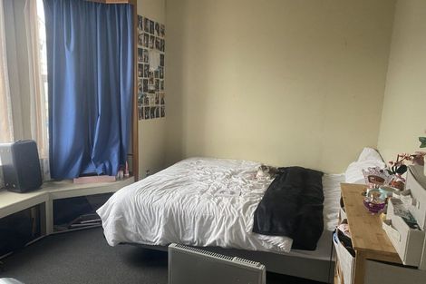 Photo of property in 15 Hyde Street, North Dunedin, Dunedin, 9016