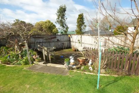 Photo of property in 14 Loveridge Place, Morrinsville, 3300