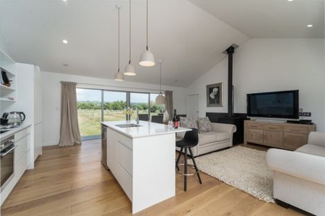 Photo of property in 262a Dakins Road, East Taratahi, Masterton, 5887