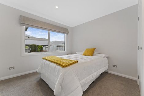 Photo of property in 9 Silicon Way, Fitzherbert, Palmerston North, 4410