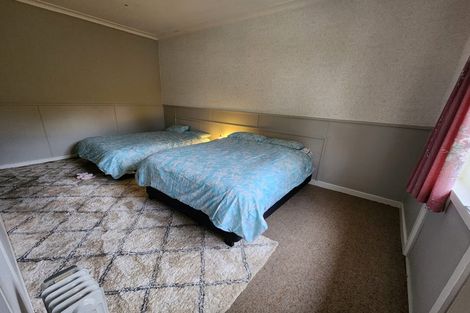 Photo of property in 76 Mcgrath Road, Karitane, Waikouaiti, 9471