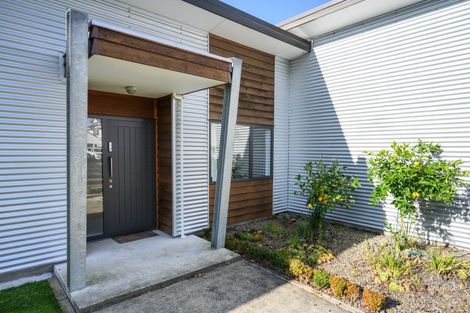 Photo of property in 78 Keeling Street, West End, Palmerston North, 4412