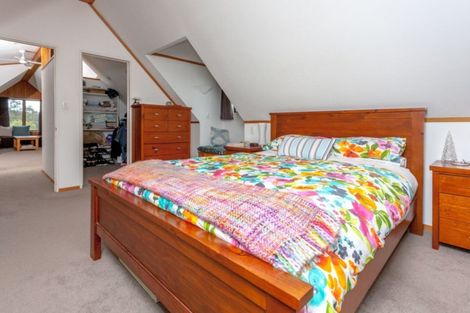 Photo of property in 10 Keepa Avenue, Paeroa, 3600