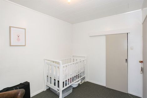 Photo of property in 906d Coalfields Road, Maramarua, Pokeno, 2471