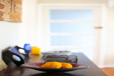 Photo of property in 41c Mataura Road, Waihi, 3610