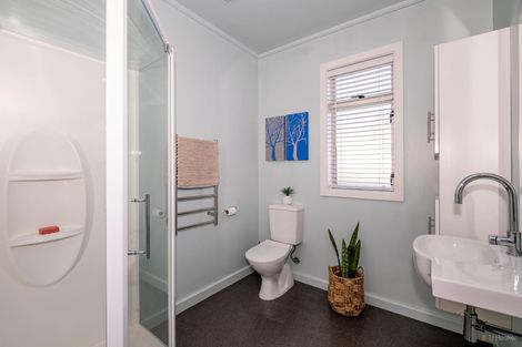 Photo of property in 6 Mowbray Street, Watlington, Timaru, 7910