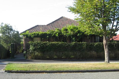 Photo of property in 209a Douglas Street, Highfield, Timaru, 7910