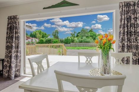 Photo of property in 19 Kew Grove, Raumati Beach, Paraparaumu, 5032