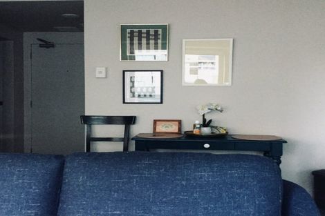 Photo of property in The Peak Apartments, 605/170 Taranaki Street, Te Aro, Wellington, 6011