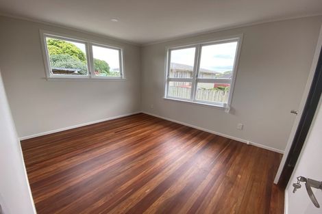 Photo of property in 54 Blake Road, Mangere East, Auckland, 2024