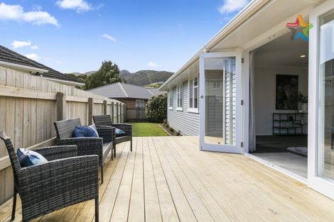 Photo of property in 2/352 Oxford Terrace, Avalon, Lower Hutt, 5011
