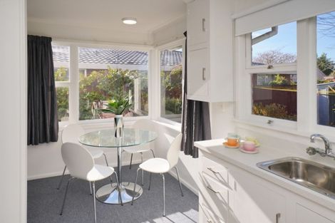 Photo of property in 64a Akaroa Street, Kaiapoi, 7630