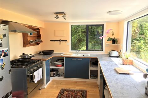 Photo of property in 213 Hupara Road, Pakaraka, Kaikohe, 0472