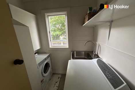 Photo of property in 12 Corunna Street, Saint Kilda, Dunedin, 9012