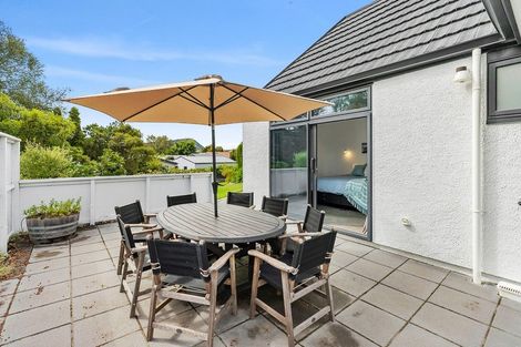 Photo of property in 19 Rimu Lane, Wanaka, 9305