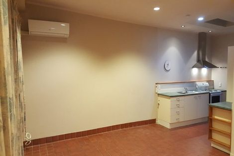 Photo of property in 69 Raukawa Street, Strathmore Park, Wellington, 6022