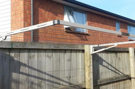 Photo of property in 9 Stanton Place, Huntington, Hamilton, 3210