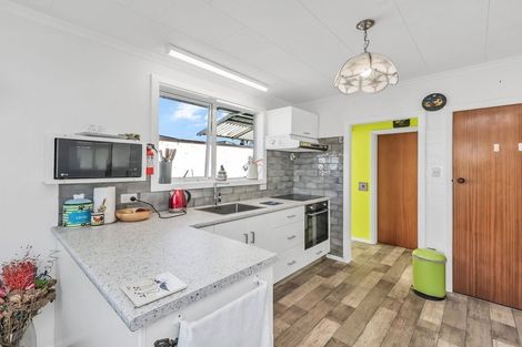 Photo of property in 71 Balcairn Street, Halswell, Christchurch, 8025