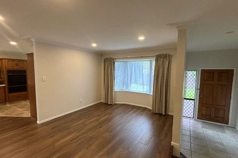 Photo of property in 7 Millhouse Drive, Northpark, Auckland, 2013