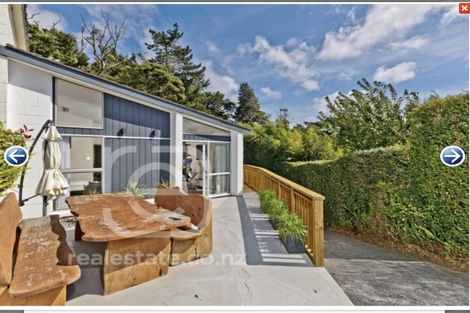 Photo of property in 1/72 Mountbatten Avenue, Hillcrest, Auckland, 0627