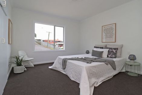 Photo of property in 49 Nen Street, Oamaru, 9400