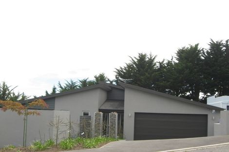 Photo of property in 14 Ennerdale Row, Westmorland, Christchurch, 8025