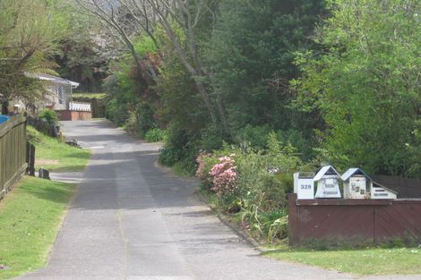 Photo of property in 327 Malfroy Road, Pomare, Rotorua, 3015