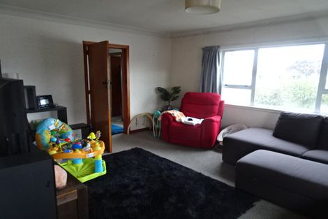 Photo of property in 29 Ngatai Road, Otumoetai, Tauranga, 3110